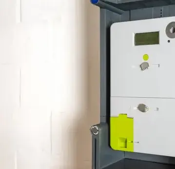 dépannage électrique Quelaines-Saint-Gault-3