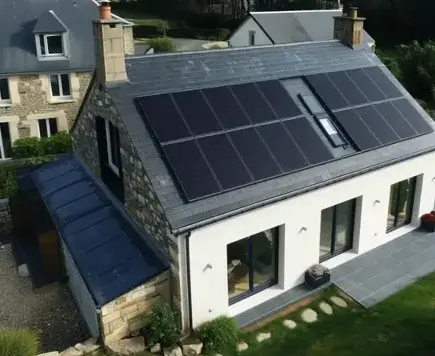 électricien Cossé-le-Vivien-2