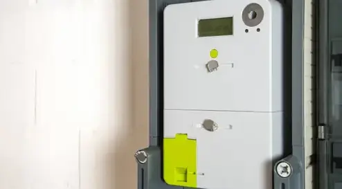 électricien Cossé-le-Vivien-5