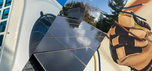 électricien Cuillé-1