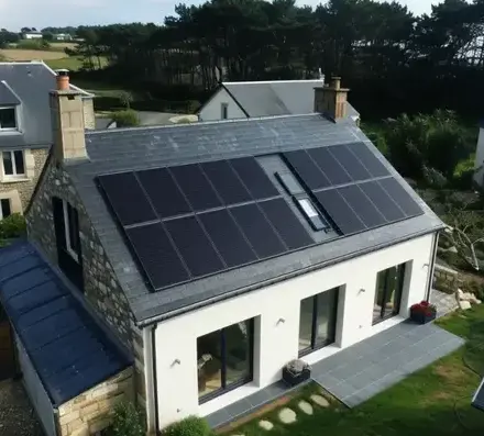 électricien Quelaines-Saint-Gault-4