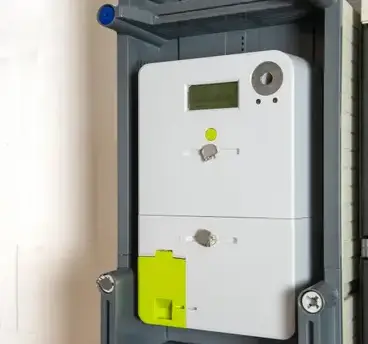 électricien Quelaines-Saint-Gault-5