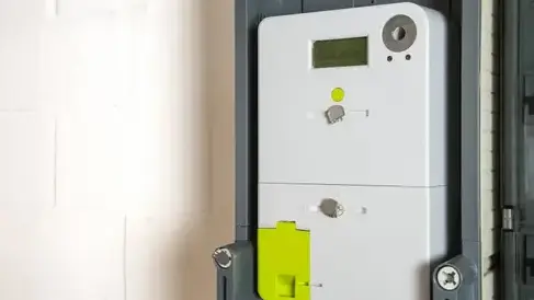 électricien Renazé-3