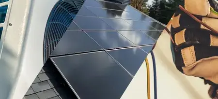 électricien Renazé-4