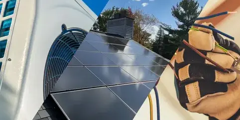 installateur électrique Bouchamps-lès-Craon-3
