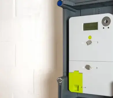 installateur électrique Bouchamps-lès-Craon-5