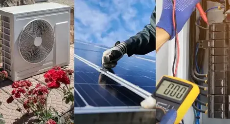 installateur électrique Château-Gontier-2
