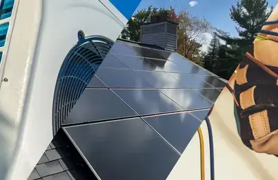 installateur électrique Château-Gontier-3