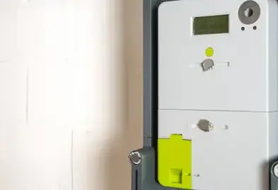 installateur électrique Château-Gontier-4