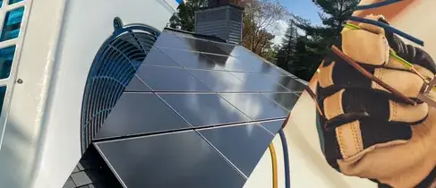 installateur électrique Cuillé-1