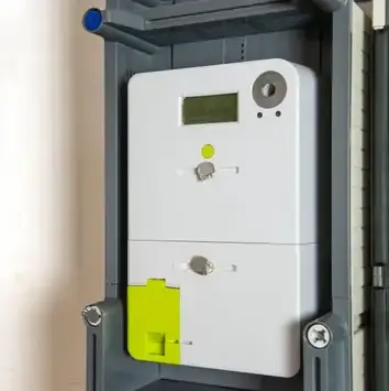 installateur électrique Cuillé-3