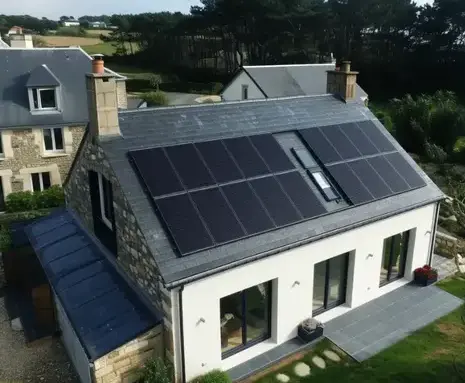 installateur électrique Cuillé-4