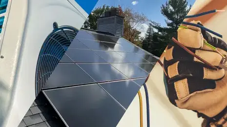 installateur électrique Pouancé-2