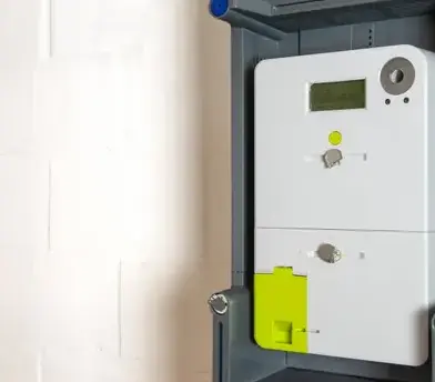 installateur électrique Pouancé-4