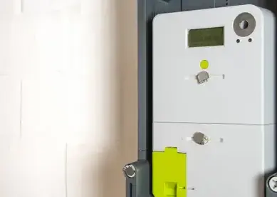 installateur électrique Quelaines-Saint-Gault-2