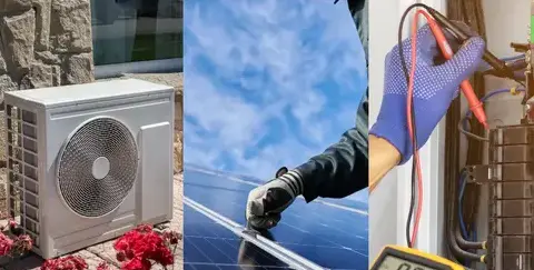 installateur électrique Renazé-2