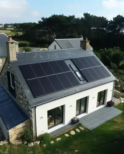 installateur électrique Renazé-3