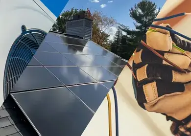 installateur électrique Renazé-4