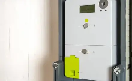 installateur électrique Segré-4