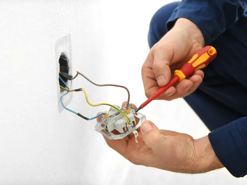 installateur panneaux solaires bouchamps les craon