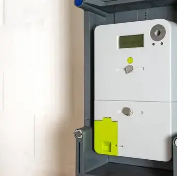 installateur panneaux solaires Château-Gontier-1