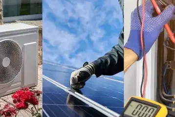 installateur panneaux solaires Château-Gontier-2