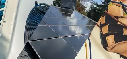 installateur panneaux solaires Château-Gontier-3