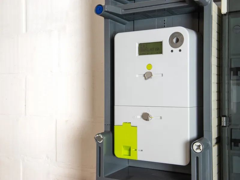 installateur panneaux solaires chateau gontier