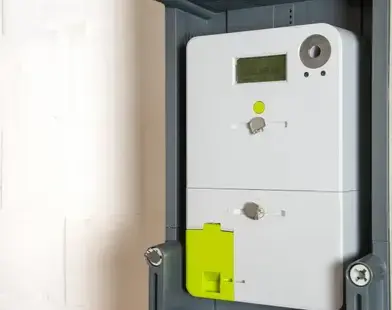 installateur panneaux solaires Cossé-le-Vivien-3