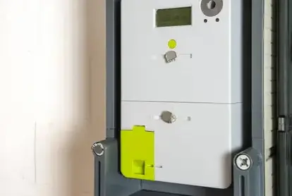 installateur panneaux solaires Cuillé-2