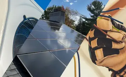 installateur photovoltaique Bouchamps-lès-Craon-1