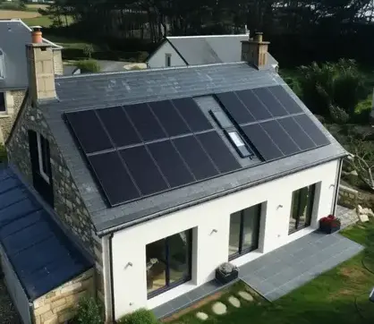 installateur photovoltaique Bouchamps-lès-Craon-2
