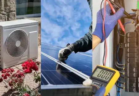 installateur photovoltaique Bouchamps-lès-Craon-4