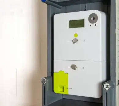 installateur photovoltaique Bouchamps-lès-Craon-5