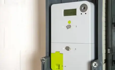 installateur photovoltaique Cossé-le-Vivien-5