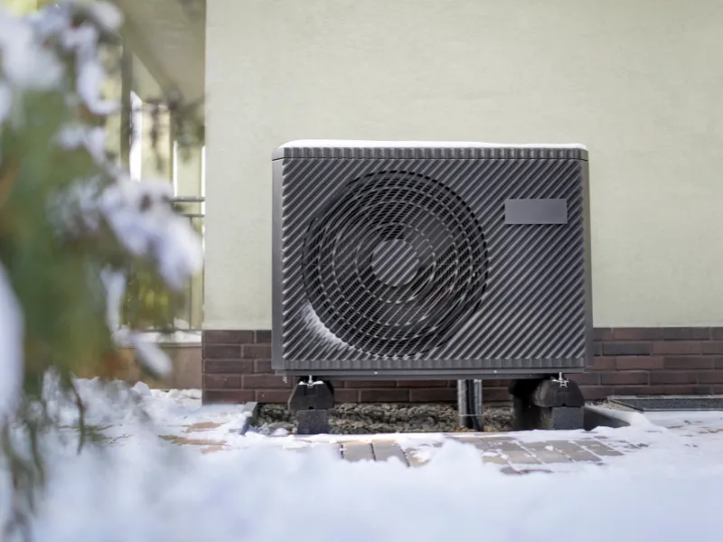 installateur photovoltaique cuille