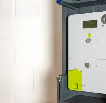 installateur photovoltaique Pouancé-2