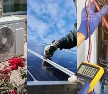 installateur photovoltaique Pouancé-3