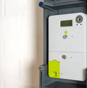 installateur photovoltaique Segré-4