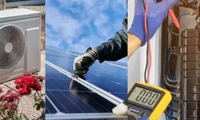 installateur photovoltaique Segré-5